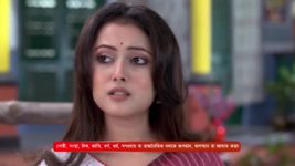 Neem Phooler Madhu S01 E614 26th July 2024