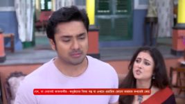 Neem Phooler Madhu S01 E616 28th July 2024