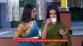 Neem Phooler Madhu S01 E618 30th July 2024