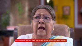 Neem Phooler Madhu S01 E620 1st August 2024