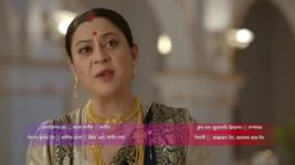 Neerja (Colors Bangla) S01 E201 Neerja protects Chorki