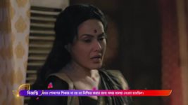 Neerja (Colors Bangla) S01 E215 Neerja punishes Didun