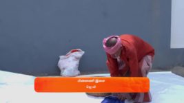 Ninaithale Inikkum S01 E956 9th July 2024