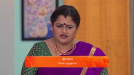 Ninaithale Inikkum S01 E958 11th July 2024