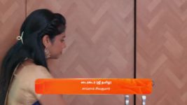 Ninaithale Inikkum S01 E959 12th July 2024