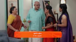 Ninaithale Inikkum S01 E960 13th July 2024