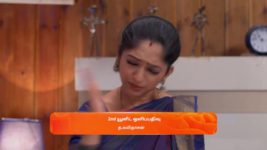 Ninaithale Inikkum S01 E961 14th July 2024