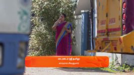 Ninaithale Inikkum S01 E962 15th July 2024