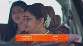 Ninaithale Inikkum S01 E963 16th July 2024