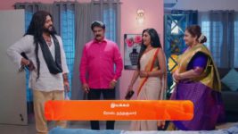 Ninaithale Inikkum S01 E975 28th July 2024