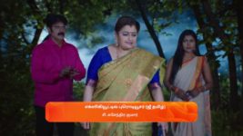 Ninaithale Inikkum S01 E976 29th July 2024