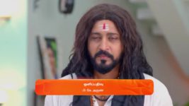 Ninaithale Inikkum S01 E977 30th July 2024