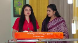 Ninaithale Inikkum S01 E978 31st July 2024