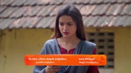 Ninaithen Vandhai (Zee Tamil) S01 E117 2nd July 2024