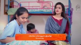 Ninaithen Vandhai (Zee Tamil) S01 E118 3rd July 2024