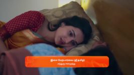 Ninaithen Vandhai (Zee Tamil) S01 E119 4th July 2024