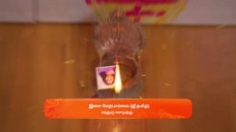 Ninaithen Vandhai (Zee Tamil) S01 E120 5th July 2024