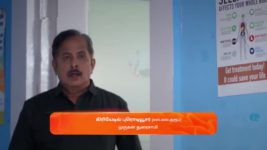 Ninaithen Vandhai (Zee Tamil) S01 E121 8th July 2024