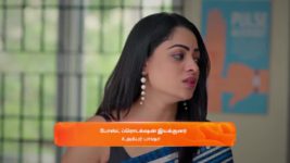 Ninaithen Vandhai (Zee Tamil) S01 E124 11th July 2024