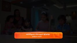 Ninaithen Vandhai (Zee Tamil) S01 E125 12th July 2024