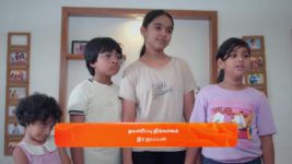 Ninaithen Vandhai (Zee Tamil) S01 E130 19th July 2024