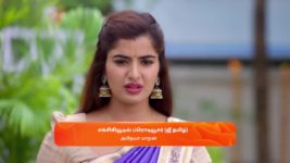 Ninaithen Vandhai (Zee Tamil) S01 E134 25th July 2024