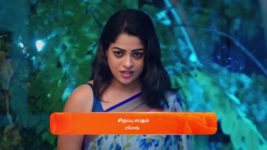 Ninaithen Vandhai (Zee Tamil) S01 E138 31st July 2024