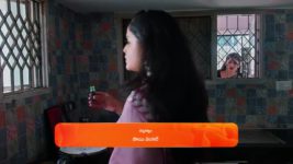 Nindu Noorella Saavasam S01 E280 4th July 2024