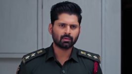 Nindu Noorella Saavasam S01 E288 13th July 2024