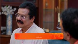 Nindu Noorella Saavasam S01 E290 16th July 2024