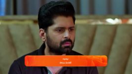 Nindu Noorella Saavasam S01 E302 30th July 2024