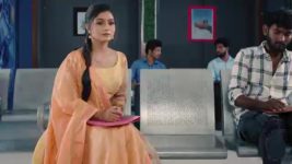 Ninnu Kori (Star Maa) S01 E27 Jagadeswari Hires Chandrakala