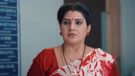 Ninnu Kori (Star Maa) S01 E37 Chandrakala in Danger