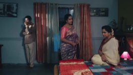 Ninnu Kori (Star Maa) S01 E41 Sunandha Disputes with Jagadeswari