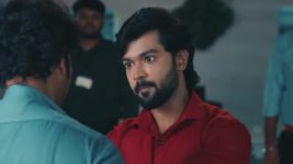 Ninnu Kori (Star Maa) S01 E49 Kranthi Disputes with Virat