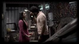 Nivedita Majhi tai S01 E130 Ashwini And Malti Side With Yash