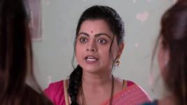 Nivedita Majhi tai S01 E135 Ashwini Bad-Mouths Her Family