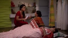 Nivedita Majhi tai S01 E145 Ashwini Registers A False Complaint