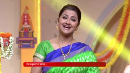 No 1 Didi Na Dada S09 E865 7th July 2024