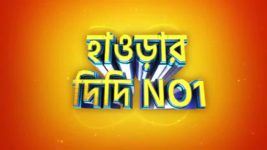 No 1 Didi Na Dada S09 E867 9th July 2024