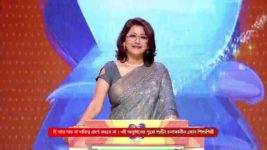 No 1 Didi Na Dada S09 E885 27th July 2024