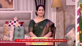 No 1 Didi Na Dada S09 E889 31st July 2024