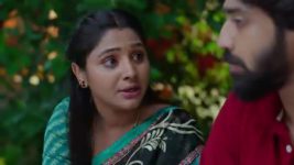 Nuvvu Nenu Prema S01 E664 Padmavathi Reassures Vikramaditya