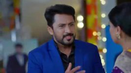 Nuvvu Nenu Prema S01 E670 Yashodhar Confesses His Love