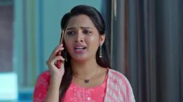 Nuvvu Nenu Prema S01 E672 Kuchala Breathes a Sigh of Relief