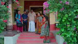 Nuvvu Nenu Prema S01 E680 Padmavathi Discloses the Truth