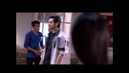 O Gujariya Badlein Chal Duniya S01 E08 Vaibhavi tries to woo students