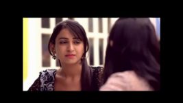 O Gujariya Badlein Chal Duniya S01 E11 Ada wins the singing contest