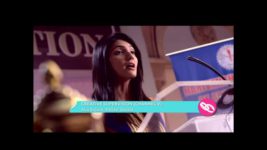 O Gujariya Badlein Chal Duniya S01 E13 Vaibhavi wins the debate contest