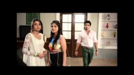 O Gujariya Badlein Chal Duniya S01 E17 Vaibhavi confronts Najma